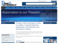 automationghana.com