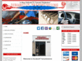autorepairelpaso.net