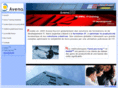 avena.net