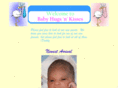 babyxoxo.com