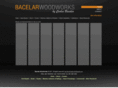bacelarwoodworks.com