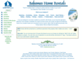 bahamasweb.com