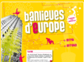 banlieues-europe.com