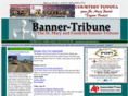 banner-tribune.com