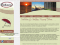 bekavacfuneralhome.com