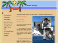 belizebaptists.org