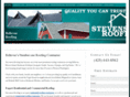 bellevue-roofing-contractor.com