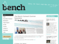 benchoutreach.com