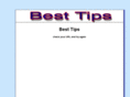 best-tips.com
