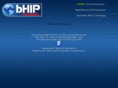bhipwidget.com