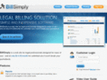 billsimply.com