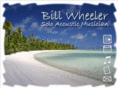 billwheelerjr.com