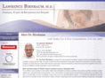birnbaumplasticsurgery.com