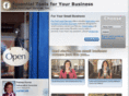 biznetwork518.com