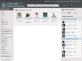 bkprofile.com
