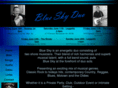 blueskyduo.com