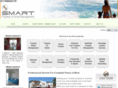 bodrumholidayrentals.com
