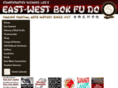 bokfudo.com
