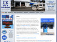 boxkauto.com