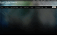 brandoguitarcompany.com