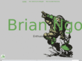 brianngo.com