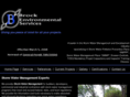 brockenv.com