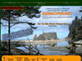 bushloper.net