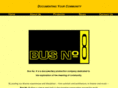 busno8.com