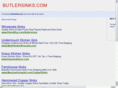 butlersinks.com