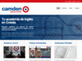 camdencentre.es