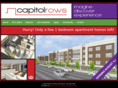 capitolrows.com
