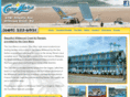 caramaravacations.com