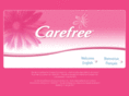 carefree.ca