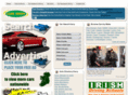 carskerry.com