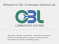 cblcombustion.com