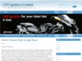 cdi-ignition.com