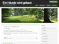 cgottschalk.net