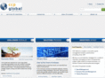 chicagoconsulting.com