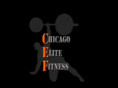 chicagoelitefitness.com