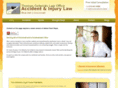 cincinnati-accident-lawyer.com