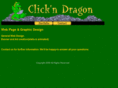 clickndragon.com