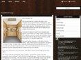closetworld-california.com