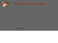 club-ecole-bowlinglyon.com