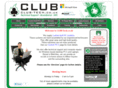 club-tech.co.uk