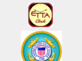 coastguardclocks.com