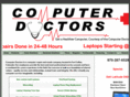 cocomputerdoctors.com