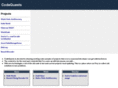 codequests.com