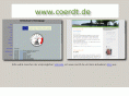 coerdt.de