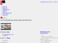 colinspire.com