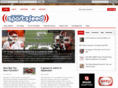 collegesportsfeed.com